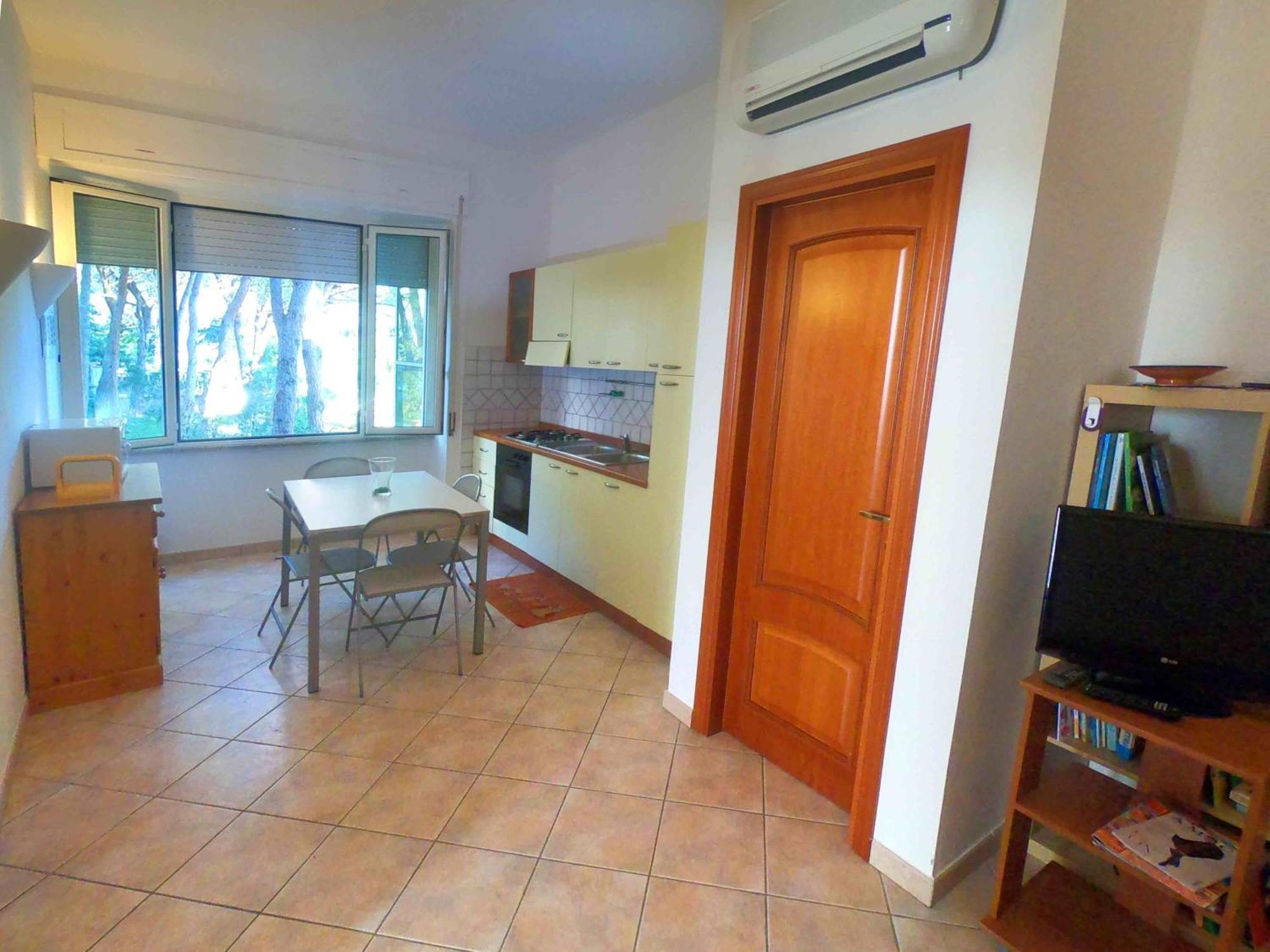Villa Emilia Appartments Cala Gonone Exterior photo